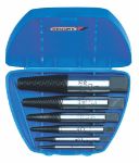 Afbeelding - https-www-ez-catalog-nl-Asset-70adc7fac09e4c4faf85d8f7f314101f-ImageFullSize-6759700-jpg